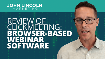 Review of ClickMeeting