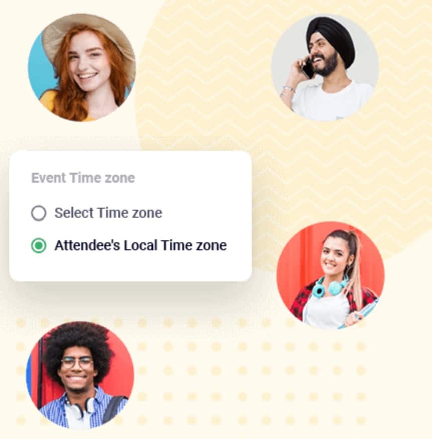 Review of EasyWebinar: Automated Webinars for Specific Time Zones