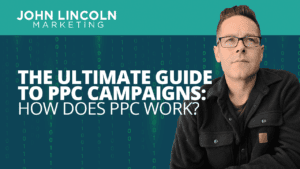 How Does PPC Work