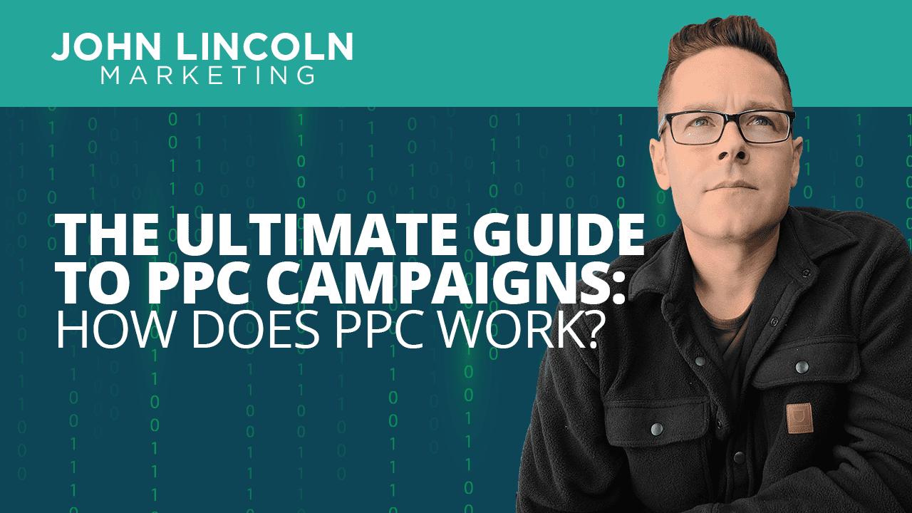 How Does PPC Work