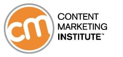 Content Marketing Institute