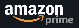 Amazon Logo