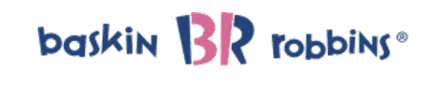 Baskin Robbins