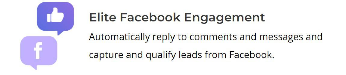Facebook Engagement